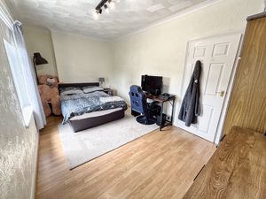 Photo 6- click for photo gallery